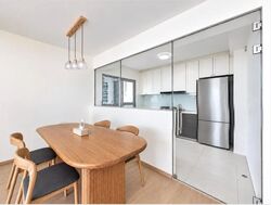 Blk 890B Treetrail@woodlands (Woodlands), HDB 5 Rooms #621188421